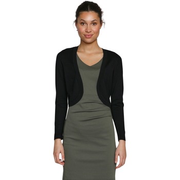 Kaffe Vest  Cardigan femme Astrid