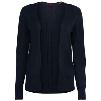 Esprit Vest  Cardigan femme