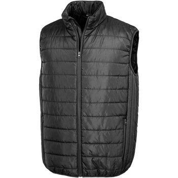Result Vest  Bodywarmer matelassé Core