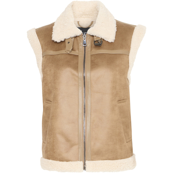 B.Young Vest  Gilet femme Asanne