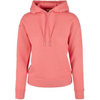Urban Classics Vest  Sweatshirt à capuche femme