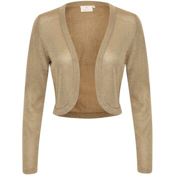 Kaffe Vest  Cardigan femme Ankra