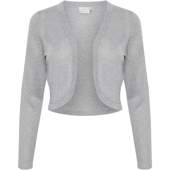 Kaffe Vest  Cardigan femme Ankra