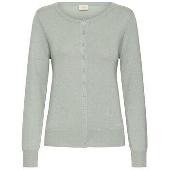 Fransa Vest  Pull femme Basic 60 Core Essentials
