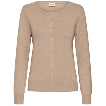 Fransa Vest  Pull femme Basic 60 Core Essentials