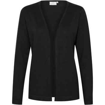 Kaffe Vest  Cardigan femme Fenia Astrid