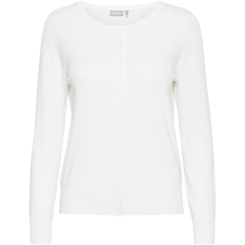 Fransa Vest  Cardigan femme Zubasic 60