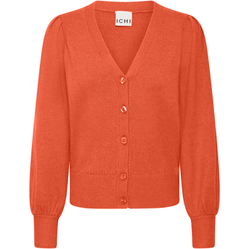Ichi Vest  Cardigan femme Sella CA4