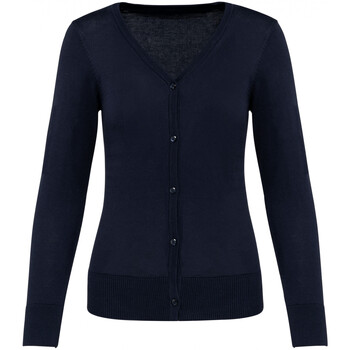 Kariban Premium Vest  Cardigan suprima femme