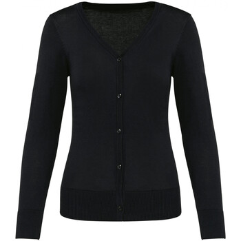 Kariban Premium Vest  Cardigan suprima femme