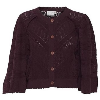 Atelier Rêve Vest  Cardigan femme Iramelia