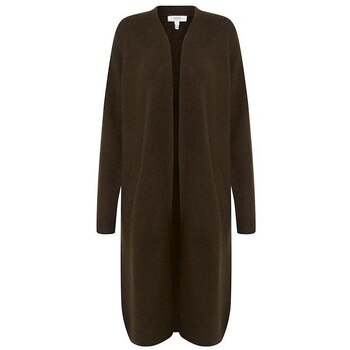 B.Young Vest  Cardigan femme Bymirelle 3