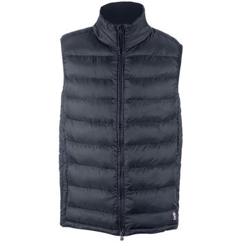 Horze Vest  Doudoune sans manches matelassé mixte Avery