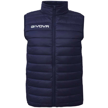 Givova Vest  Doudoune sans manches Spagna