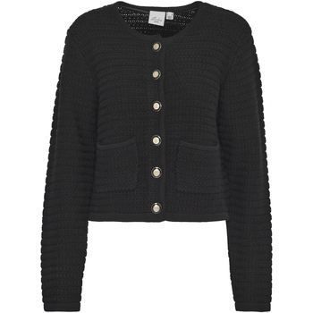 Ichi Vest  Cardigan femme Beccas