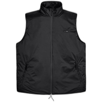 Rains Vest  Gilet Padded Nylon