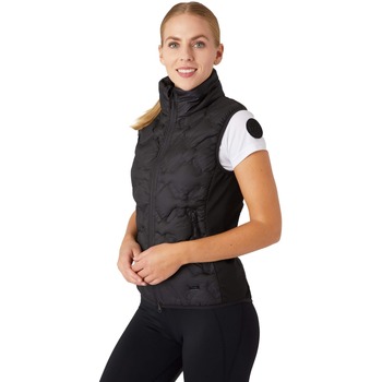 Horze Vest  Gilet équitation sans manches femme Shelly