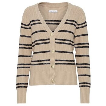 Pulz Vest  Cardigan femme Pallas