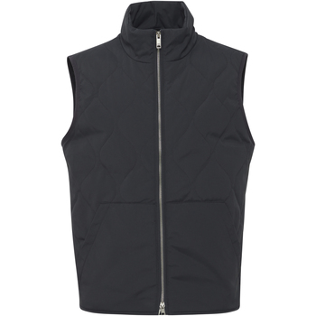 Casual friday Vest  Doudoune sans manche Villi