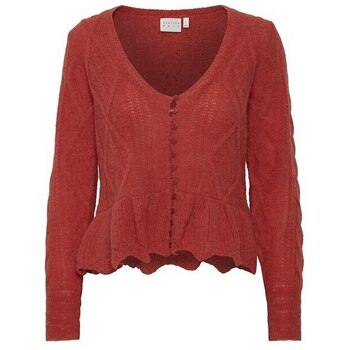 Atelier Rêve Vest  Cardigan femme Irmarion