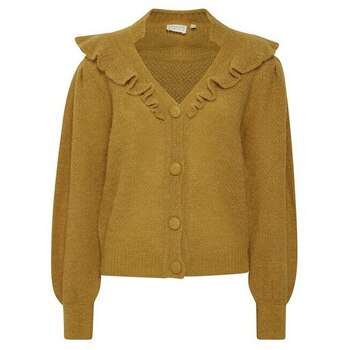 Atelier Rêve Vest  Cardigan femme Irsues