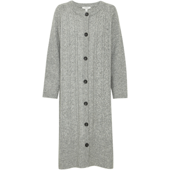 B.Young Vest  Cardigan femme Nello