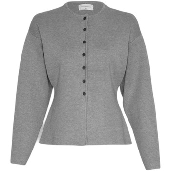 Moss copenhagen Vest  Cardigan femme Mirielle Hasle