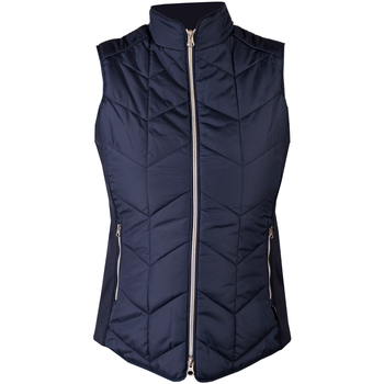 Horka Vest  Veste sans manches bodywarmer femme Avanti