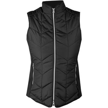 Horka Vest  Veste sans manches bodywarmer femme Avanti