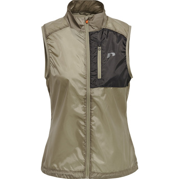 NEWLINE Vest  Gilet femme Tech