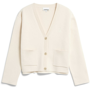 ARMEDANGELS Vest  Cardigan femme Fiona Milano