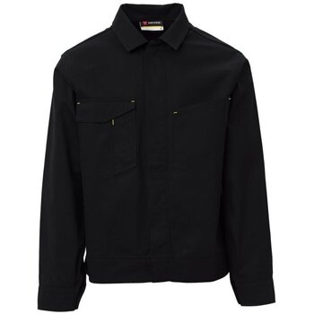 Payper Wear Blazer  Veste Cabin