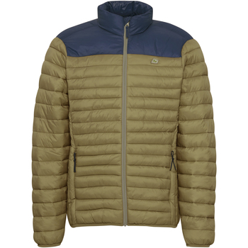 Blend Of America Blazer  Doudoune