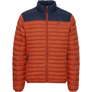 Blend Of America Blazer  Doudoune