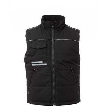 Payper Wear Blazer  Gilet Azua 2.0