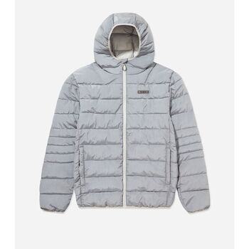 Nicce London Blazer  Veste matelassée Shoreline