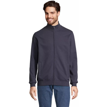 Sol's Blazer  Veste full zip Cooper