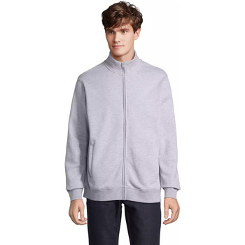 Sol's Blazer  Veste full zip Cooper