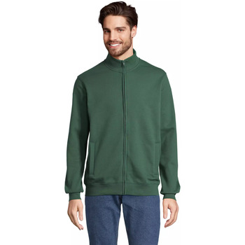Sol's Blazer  Veste full zip Cooper