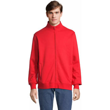 Sol's Blazer  Veste full zip Cooper