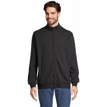 Sol's Blazer  Veste full zip Cooper