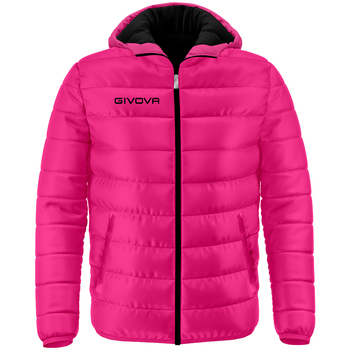 Givova Blazer  Doudoune Olanda