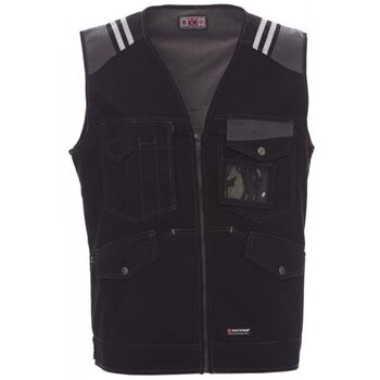 Payper Wear Blazer  Sweatshirt Payper Tucson