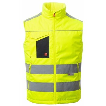 Payper Wear Blazer  Gilet Task