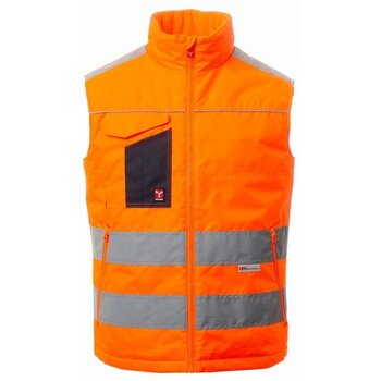 Payper Wear Blazer  Gilet Task