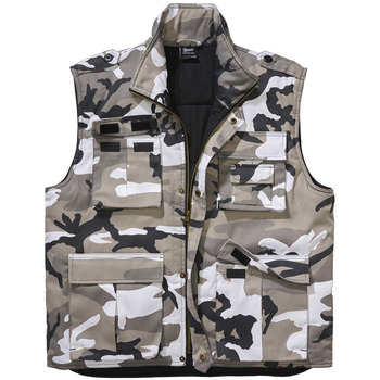 Brandit Blazer  Gilet Ranger