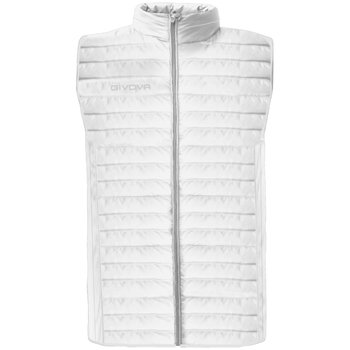 Givova Blazer  Doudoune sans manches Grecia