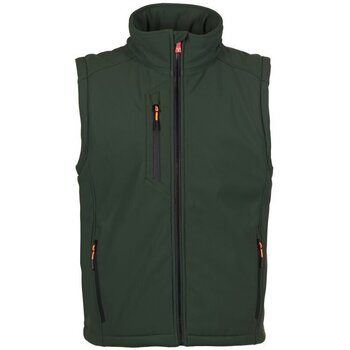 Payper Wear Blazer  Doudoune sans manches Creek Pad