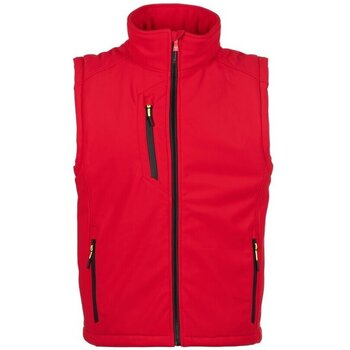 Payper Wear Blazer  Doudoune sans manches Creek Pad