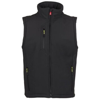 Payper Wear Blazer  Doudoune sans manches Creek Pad